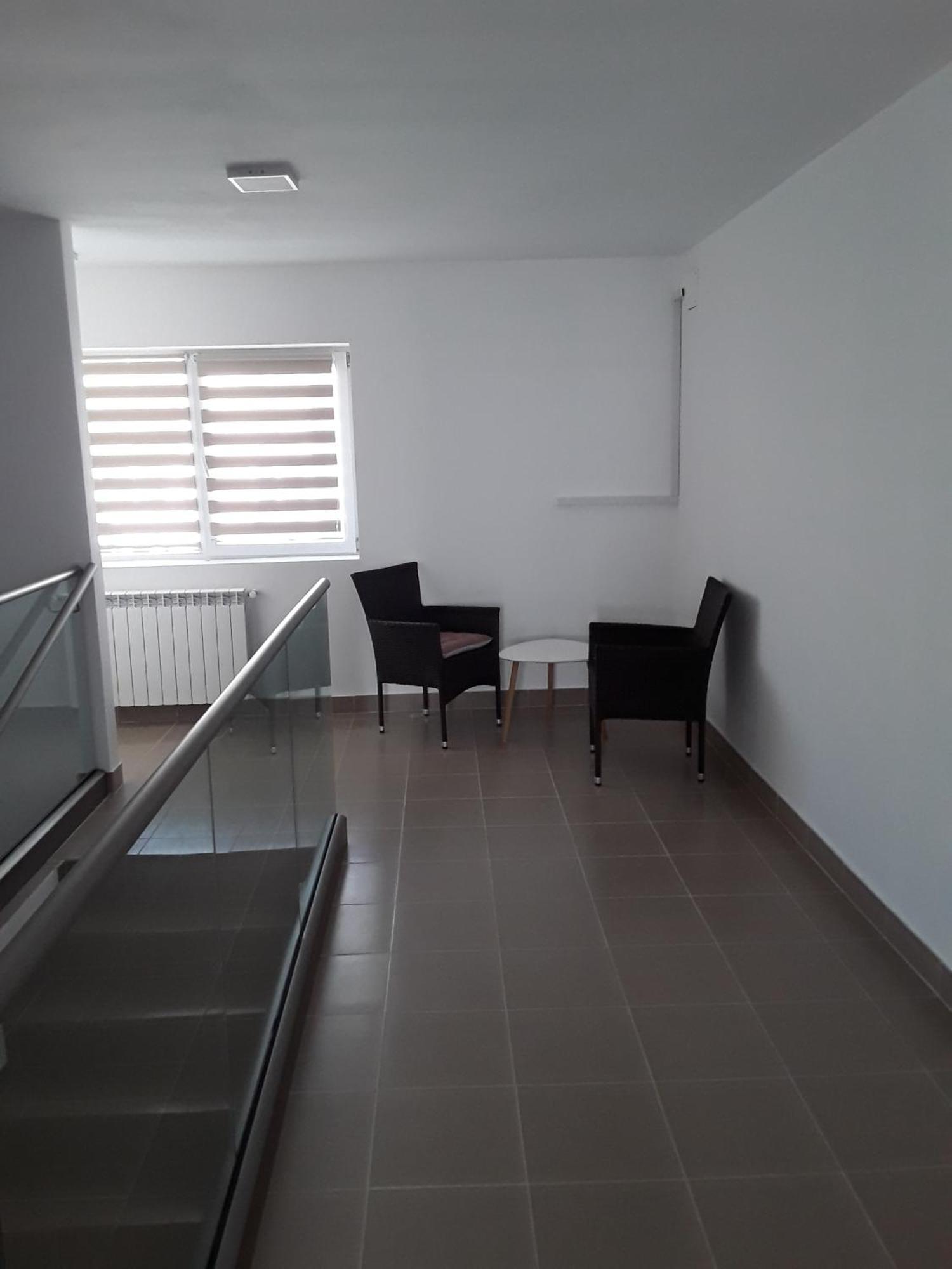 Camere De Inchiriat Central La Calciu Махмудия Экстерьер фото